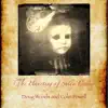 Doug Woods & Colin Powell - The Haunting of Sally Caster