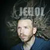 Jehol - Hors du temps - EP